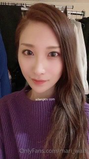 电梯逆行享受人妻享受爱