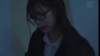 MGMJ-063 僕たちは、あの子の黒スト脚をやめられない。市井結夏