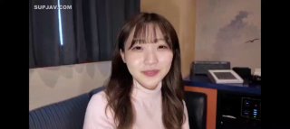 国产夜色精品一区-久久夜色国产成人-黄色免费观看视频网站-国产🐓