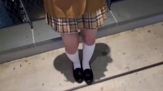 wenyiguan🍆中文字幕的成人视频🔞