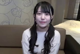 男女同校被抓 - S11：E8