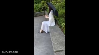女生自慰潮喷🔞⭕❌⭕❌赖猫的狮子倒影免费观看完整版