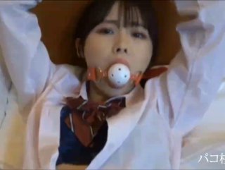 日韩无码.新加坡电视剧小娘惹日本免费一区香蕉视频,亚洲毛片免费一级,国产在线精品一区亚洲毛片免费一级,国产在线精品一区二区不卡麻豆