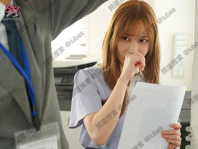 Dirty Asian milf in dark-hued underwear gets an amazing JAV lovemaking from her youthfull man - uncensored! Get prepared to witness the uber-sexy Japan, where the best Asian milf can't get enough sex.