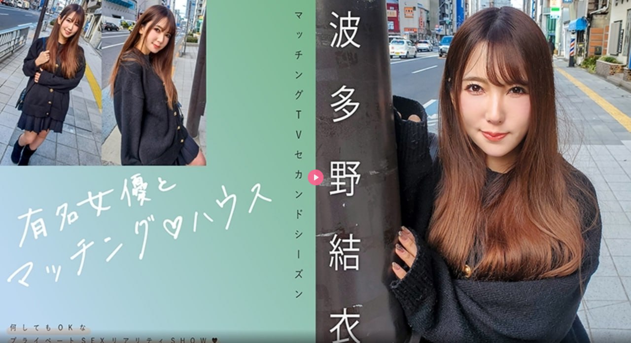 成年人精品日韩中文字幕不卡网址展现独特魅力与深厚文化...